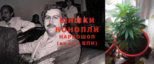 MESCALINE Михайловка