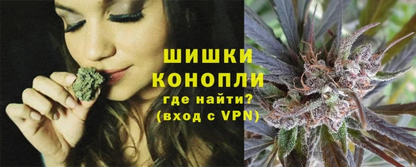 ПСИЛОЦИБИНОВЫЕ ГРИБЫ Михайловск
